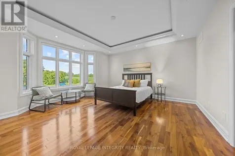 1180 River Road Ottawa ON K4M 1B4