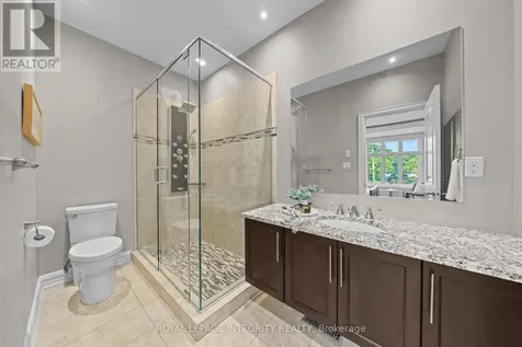 1180 River Road Ottawa ON K4M 1B4