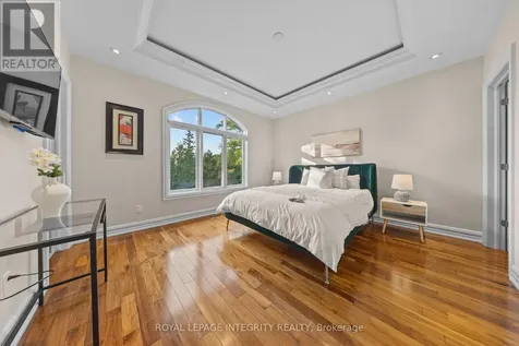 1180 River Road Ottawa ON K4M 1B4