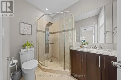 1180 River Road Ottawa ON K4M 1B4