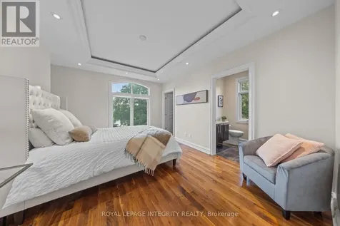 1180 River Road Ottawa ON K4M 1B4