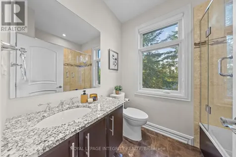 1180 River Road Ottawa ON K4M 1B4