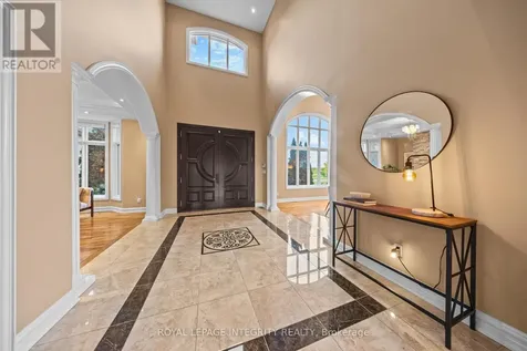 1180 River Road Ottawa ON K4M 1B4