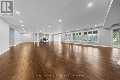 1180 River Road Ottawa ON K4M 1B4