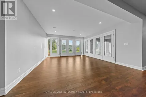 1180 River Road Ottawa ON K4M 1B4