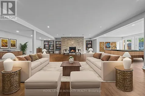 1180 River Road Ottawa ON K4M 1B4