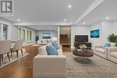 1180 River Road Ottawa ON K4M 1B4