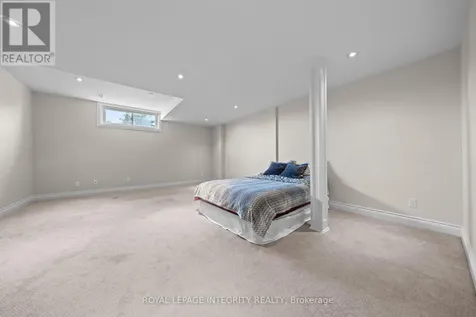 1180 River Road Ottawa ON K4M 1B4