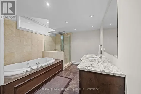 1180 River Road Ottawa ON K4M 1B4