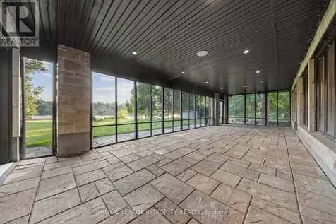1180 River Road Ottawa ON K4M 1B4
