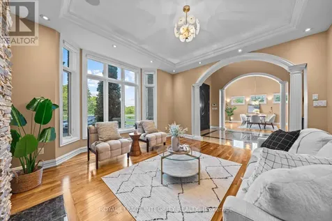 1180 River Road Ottawa ON K4M 1B4