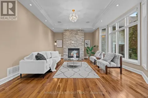1180 River Road Ottawa ON K4M 1B4