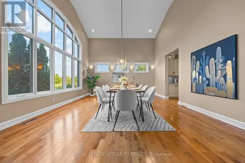 1180 River Road Ottawa ON K4M 1B4
