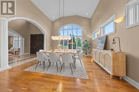 1180 River Road Ottawa ON K4M 1B4