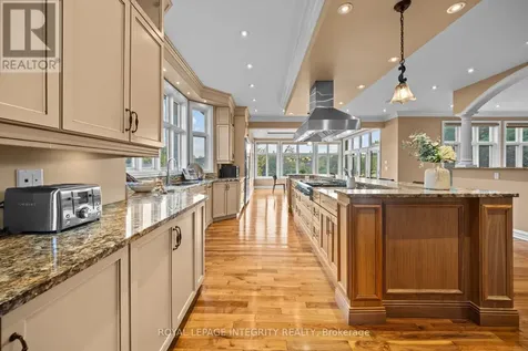 1180 River Road Ottawa ON K4M 1B4