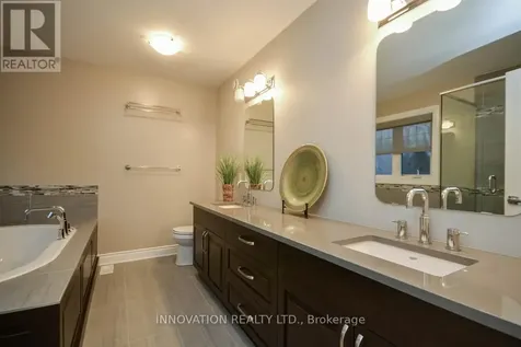141 Highbury Park Drive Ottawa ON K2J 5Y1
