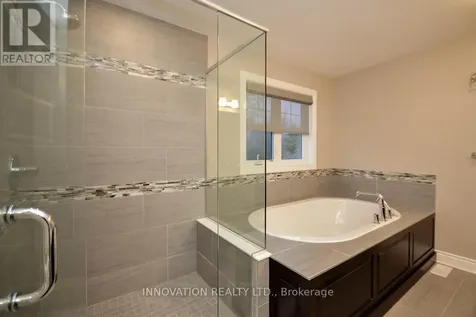 141 Highbury Park Drive Ottawa ON K2J 5Y1