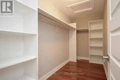 141 Highbury Park Drive Ottawa ON K2J 5Y1