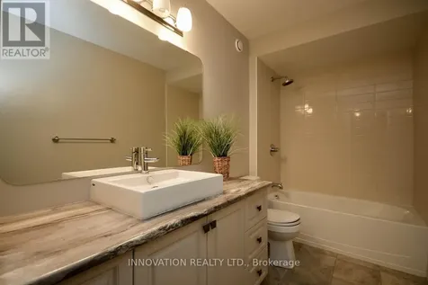 141 Highbury Park Drive Ottawa ON K2J 5Y1