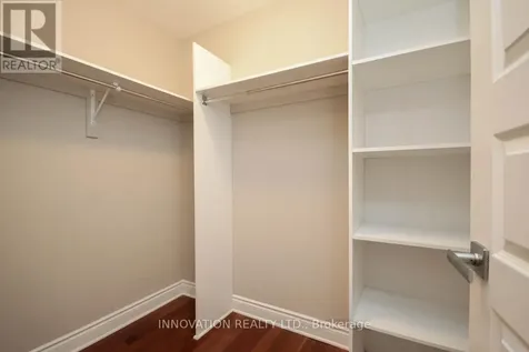 141 Highbury Park Drive Ottawa ON K2J 5Y1