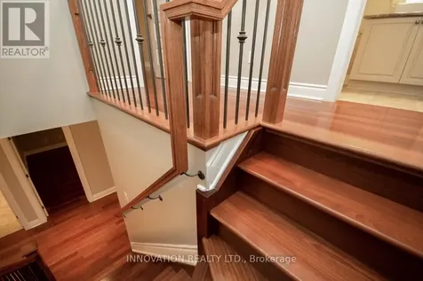 141 Highbury Park Drive Ottawa ON K2J 5Y1