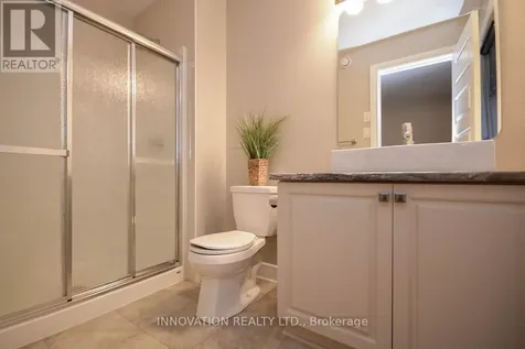141 Highbury Park Drive Ottawa ON K2J 5Y1