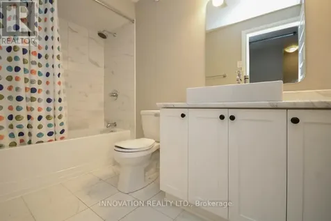 141 Highbury Park Drive Ottawa ON K2J 5Y1