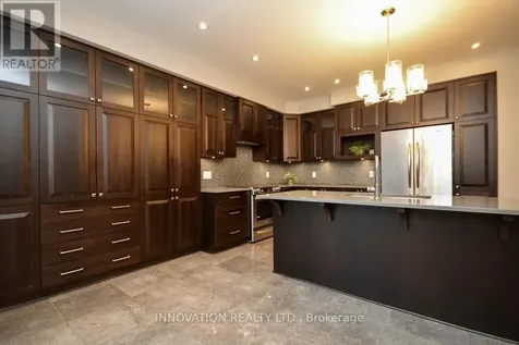 141 Highbury Park Drive Ottawa ON K2J 5Y1