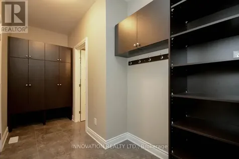 141 Highbury Park Drive Ottawa ON K2J 5Y1