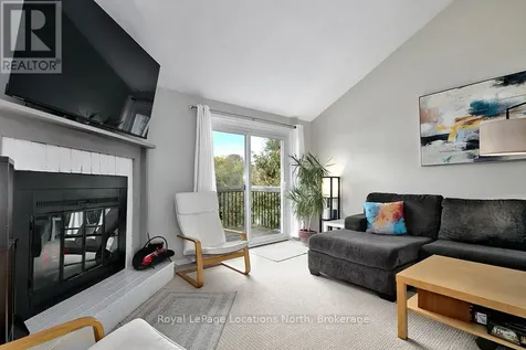127 Alfred Street West Blue Mountains ON N0H 2P0