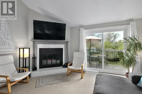 127 Alfred Street West Blue Mountains ON N0H 2P0