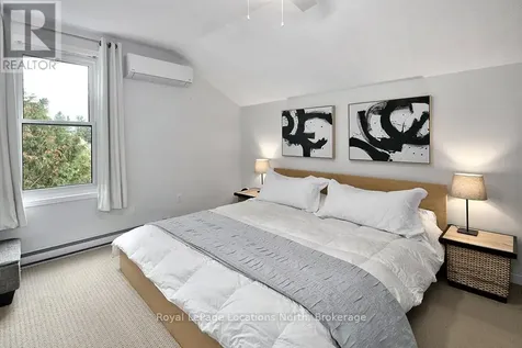127 Alfred Street West Blue Mountains ON N0H 2P0