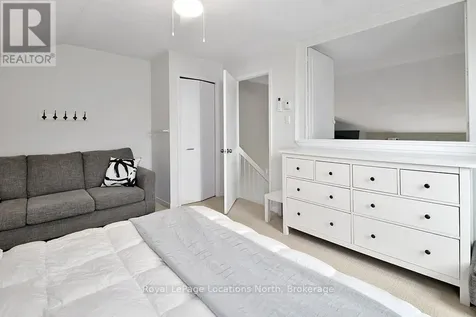 127 Alfred Street West Blue Mountains ON N0H 2P0