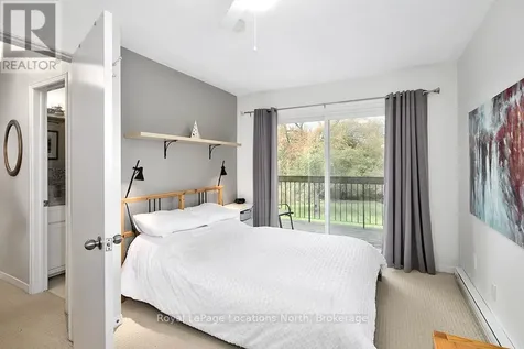 127 Alfred Street West Blue Mountains ON N0H 2P0