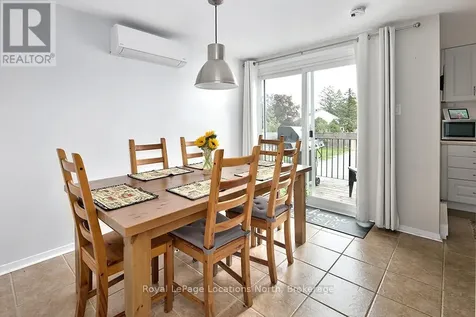 127 Alfred Street West Blue Mountains ON N0H 2P0