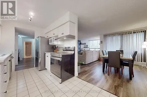 688 Preston Parkway Cambridge ON N3H 5K6