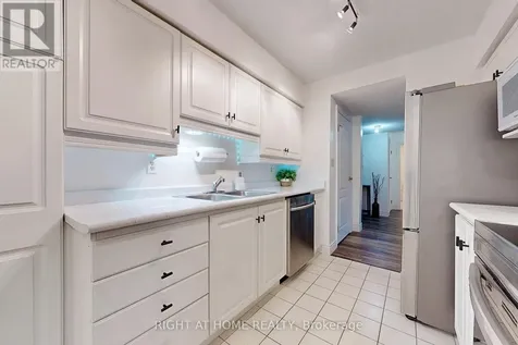 688 Preston Parkway Cambridge ON N3H 5K6
