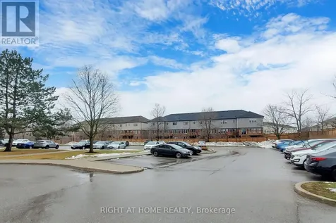 688 Preston Parkway Cambridge ON N3H 5K6