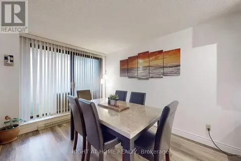 688 Preston Parkway Cambridge ON N3H 5K6