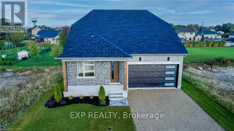 113 Bean Street Minto ON N0G 1Z0