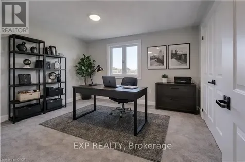 113 Bean Street Minto ON N0G 1Z0