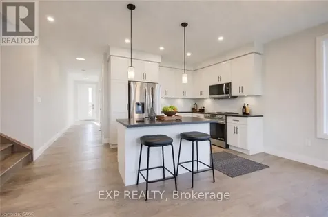 113 Bean Street Minto ON N0G 1Z0