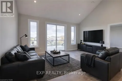 113 Bean Street Minto ON N0G 1Z0