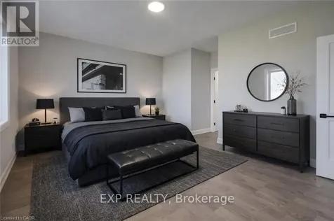113 Bean Street Minto ON N0G 1Z0