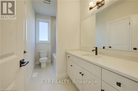 113 Bean Street Minto ON N0G 1Z0