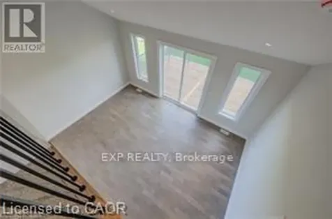 113 Bean Street Minto ON N0G 1Z0