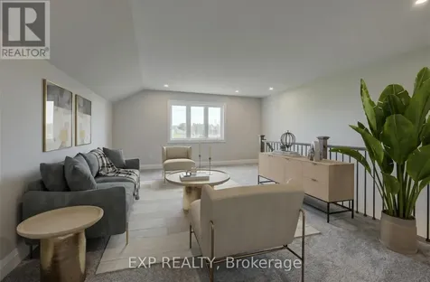 113 Bean Street Minto ON N0G 1Z0
