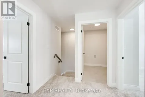 36 Anne Street West Minto ON N0G 1Z0