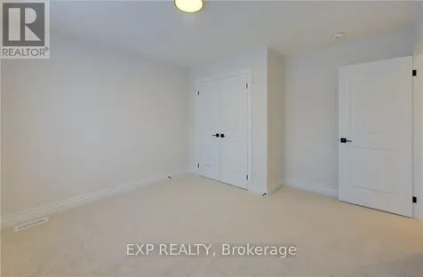 36 Anne Street West Minto ON N0G 1Z0