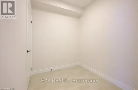 36 Anne Street West Minto ON N0G 1Z0